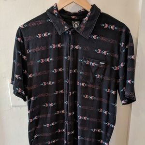 Volcom Polo